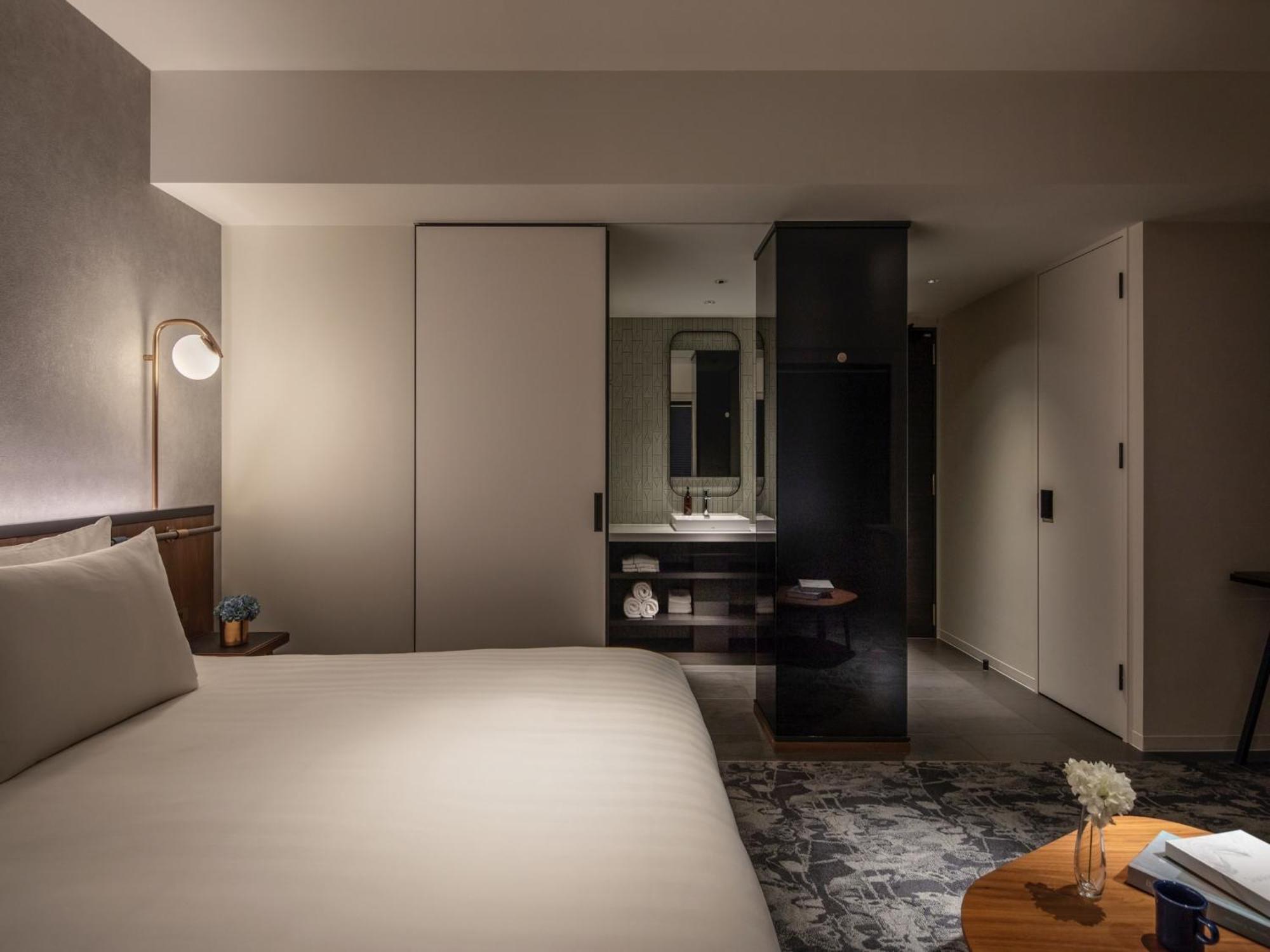 The Lively Honmachi Osaka / Vacation Stay 76687 Eksteriør billede